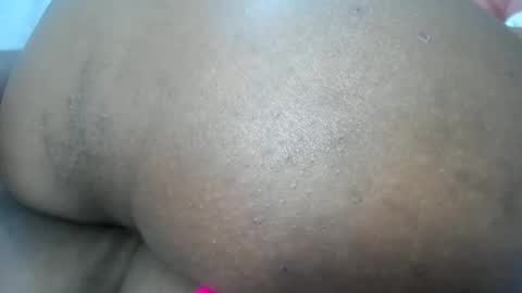 RACHELL online show from January 2025 09:34:01 PM