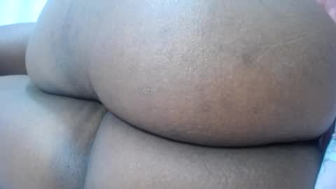 RACHELL online show from January 2025 07:07:02 PM