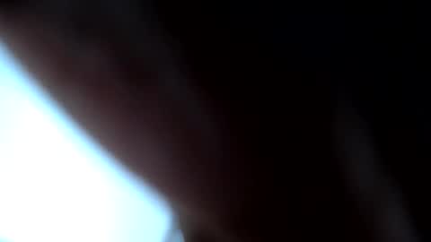 RACHELL online show from January 2025 06:16:02 PM