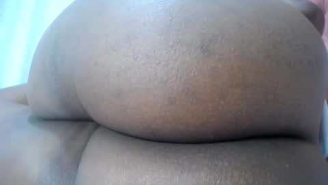 RACHELL online show from February 2025 09:39:02 PM