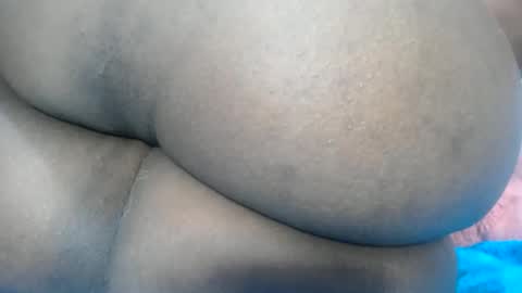 RACHELL online show from February 2025 06:08:02 AM