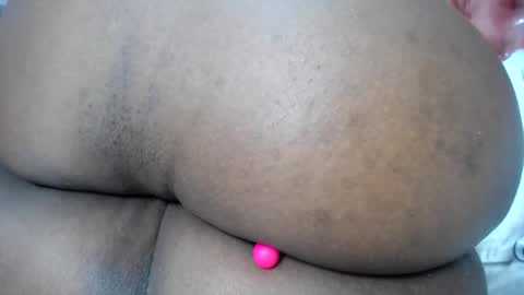 RACHELL online show from February 2025 07:10:02 PM