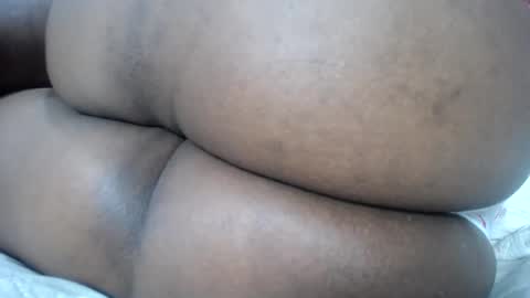 RACHELL online show from February 2025 06:44:01 PM