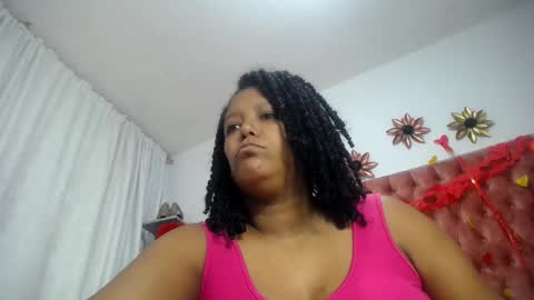 RACHELL online show from February 2025 06:32:02 PM