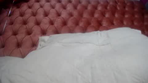 RACHELL online show from February 2025 10:20:02 PM