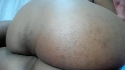 RACHELL online show from February 2025 11:15:01 PM