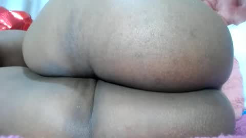 RACHELL online show from March 2025 09:37:02 PM