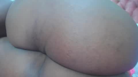 RACHELL online show from March 2025 06:33:02 PM