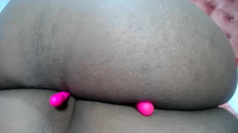 RACHELL online show from March 2025 11:49:02 PM