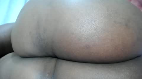 RACHELL online show from March 2025 10:07:02 PM