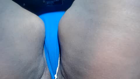 RACHELL online show from September 2025 07:14:02 PM