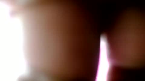 RACHELL online show from September 2025 06:19:01 PM