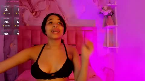 Rachel online show from November 2025 04:00:01 AM