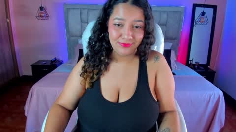 Rachel online show from December 2024 02:49:02 PM