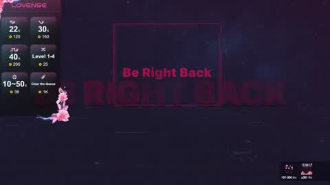 Rachel online show from December 2024 05:36:02 PM