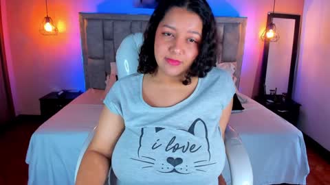 Rachel online show from December 2024 02:16:01 PM