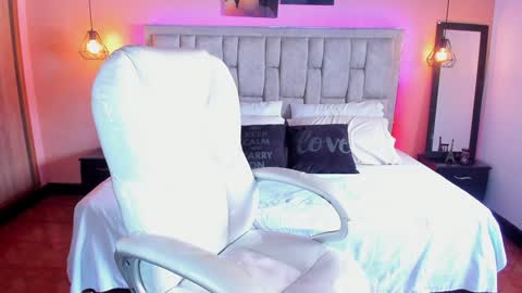Rachel online show from December 2024 02:37:01 PM