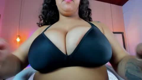 Rachel online show from March 2025 04:25:01 PM