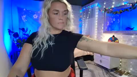 Snapshot of rachellegaze88 chatting on December 2024 01:28:01 AM Rachelle Gaze online show from December 2024 01:28:01 AM