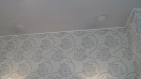 Snapshot of rachellparker_ chatting on December 2025 11:19:01 AM rachellparker_ online show from December 2025 11:19:01 AM