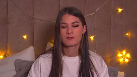 RachellSimpson online show from December 2024 01:07:01 AM