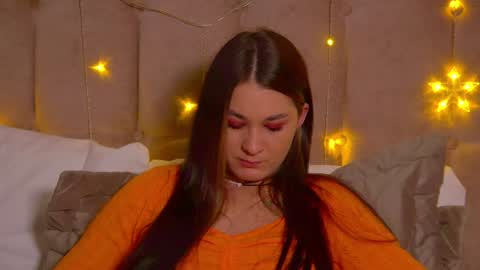 RachellSimpson online show from December 2024 11:31:02 PM