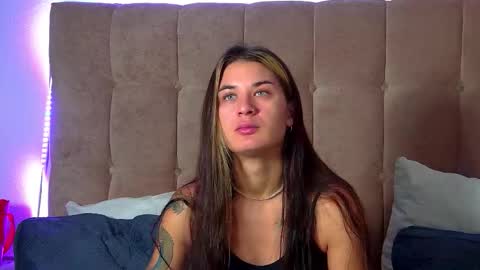 RachellSimpson online show from October 2025 06:42:01 PM