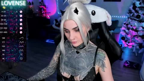  Miko Pleasee help me get 100 likes online show from January 2025 08:10:01 PM