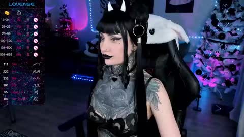  Miko Pleasee help me get 100 likes online show from February 2025 10:42:02 AM