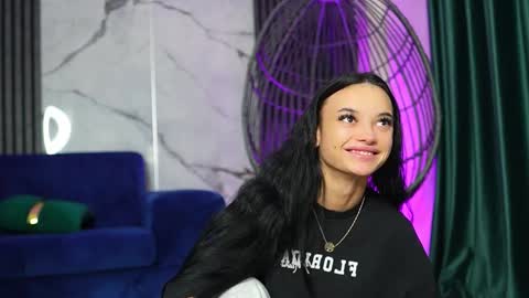 Ann online show from November 2025 05:09:02 AM