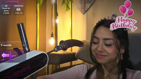 Snapshot of rachelruizz chatting on September 2025 04:50:01 PM RACHEL online show from September 2025 04:50:01 PM