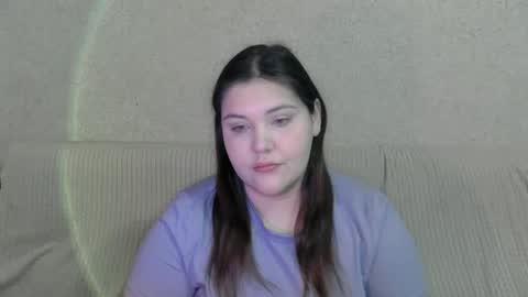 RachelWild online show from February 2025 06:15:02 PM