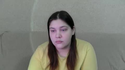 RachelWild online show from February 2025 10:15:02 AM
