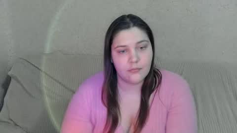 RachelWild online show from March 2025 03:20:01 PM
