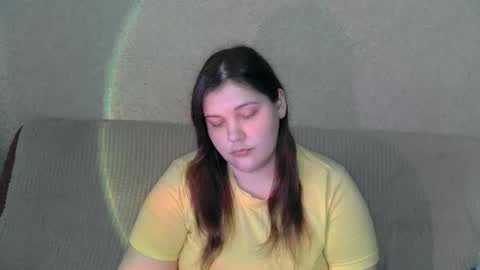 RachelWild online show from March 2025 12:20:01 PM