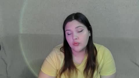 RachelWild online show from March 2025 05:50:02 PM