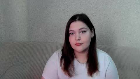 RachelWild online show from September 2025 03:16:02 AM
