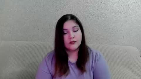 RachelWild online show from September 2025 10:31:01 AM