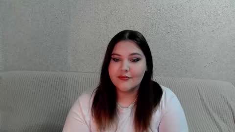 RachelWild online show from September 2025 11:04:02 AM