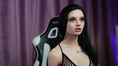  Rachel  online show from January 2025 09:44:02 PM