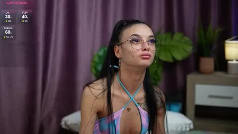  Rachel  online show from September 2025 07:47:01 PM