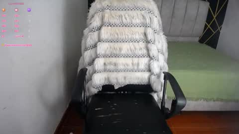 Snapshot of racy_angel chatting on February 2025 06:20:01 PM Racy Angel online show from February 2025 06:20:01 PM