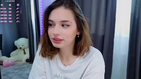 Rada  o online show from October 2025 09:32:01 AM