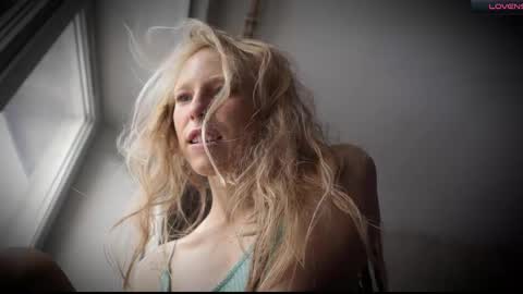 ada online show from February 2025 08:48:02 AM