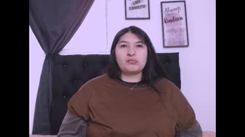 Snapshot of radiantgoddes chatting on September 2025 01:05:02 PM radiantgoddes online show from September 2025 01:05:02 PM