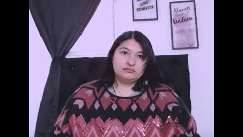 Snapshot of radiantgoddes chatting on October 2025 01:01:01 PM radiantgoddes online show from October 2025 01:01:01 PM