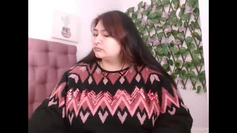 Snapshot of radiantgoddes chatting on November 2025 02:00:01 PM radiantgoddes online show from November 2025 02:00:01 PM