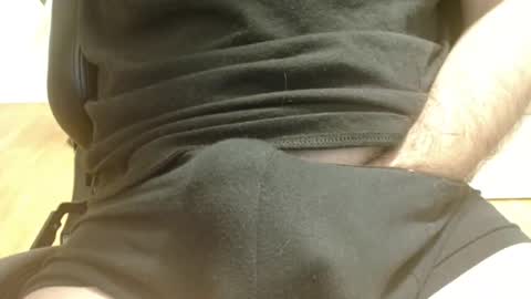 radrix online show from January 2025 02:48:01 PM