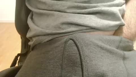 radrix online show from February 2025 04:20:01 PM