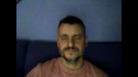 rafa1419 online show from September 2025 02:09:02 PM